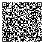 Elite Hair  Beauty Supplies QR Card