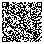New Concept Jewelry QR Card