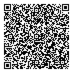 Katie Nails Spa Ltd QR Card Katie Nails Spa Ltd QR Card
