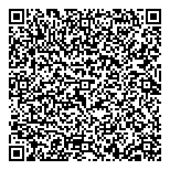 Oxygen Yoga Fitness Parkland QR Card Oxygen Yoga Fitness Parkland QR Card