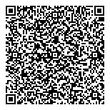 Quality Craft Kitchen Cabinets QR Card