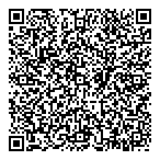 Pammi Chohan David Brar Ins QR Card Pammi Chohan David Brar Ins QR Card
