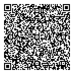 Ida Myhealthcare Pharmacy QR Card Ida Myhealthcare Pharmacy QR Card