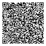 Lifewise Financial Group Inc QR Card Lifewise Financial Group Inc QR Card