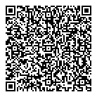 Seven Ink Design QR Card