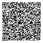 Panther Sports Medicine QR Card