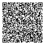 Perfect Carpentry Ltd QR Card