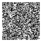 Gsd Law Group LLP QR Card