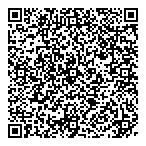 Star Industry Eco Tech Sltns QR Card Star Industry Eco Tech Sltns QR Card