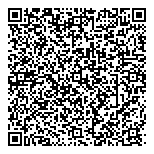 Paradise Grocery Halal Meat QR Card