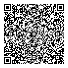 Jagdev Avtar QR Card