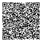 Prlr Lounge QR Card