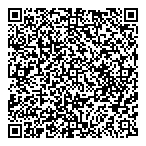 Anthony O'merah Pc QR Card