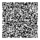 Lgs Consulting QR Card