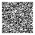 Fine Diner QR Card