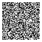 Fresh Dental Hygiene QR Card Fresh Dental Hygiene QR Card