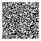 Golden Moon Chinese Food QR Card