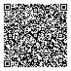 M D B Electrical Ltd QR Card