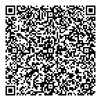 Furlong Steel Industries Inc QR Card