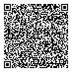 Calgary Core Physiotherapy QR Card