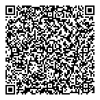 Wow Mobile Boutique QR Card Wow Mobile Boutique QR Card