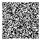 Gt Drilling QR Card