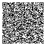 Chapter One Immigration Inc QR Card