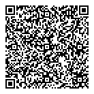 Ok Tire QR Card