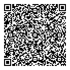 Care Calgary QR Card