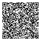 Mann Law Office QR Card