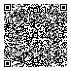 Atlas Dental Centre QR Card