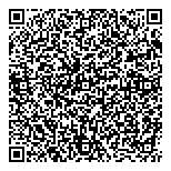 Fluffy-Spike's Sm Dog Daycare QR Card