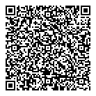 Amp Realty Inc QR Card