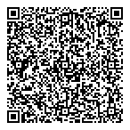Nolan Hill Dental QR Card Nolan Hill Dental QR Card