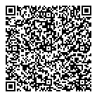 Pita Basket QR Card