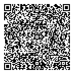 Dream Image Signs QR Card