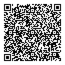 Jnby QR Card