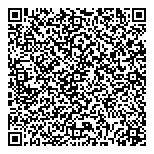 Results Matter Cloud Services QR Card Results Matter Cloud Services QR Card