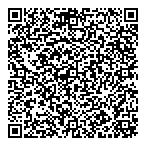 Oak  Vine Wines Sprit QR Card