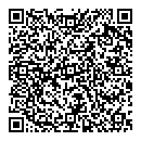 Po-Ke QR Card