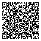 Soothing Massage QR Card