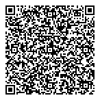 Straticor Consulting Inc QR Card