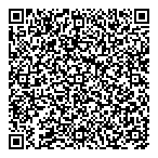Spaghetti Cafe Prairie QR Card Spaghetti Cafe Prairie QR Card