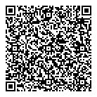 Naseir's Nails QR Card