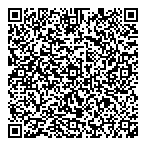 Liberty Tax Services QR Card Liberty Tax Services QR Card
