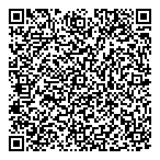 Prosul Marketing Inc QR Card