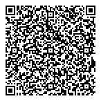 Aspen Woods Clinic Inc QR Card