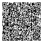 Holistic Institute-Healing QR Card