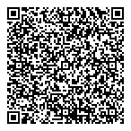 Ambiento Kitchen Products Ltd QR Card