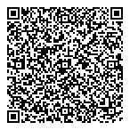 Spirit Of Physiotherapy QR Card